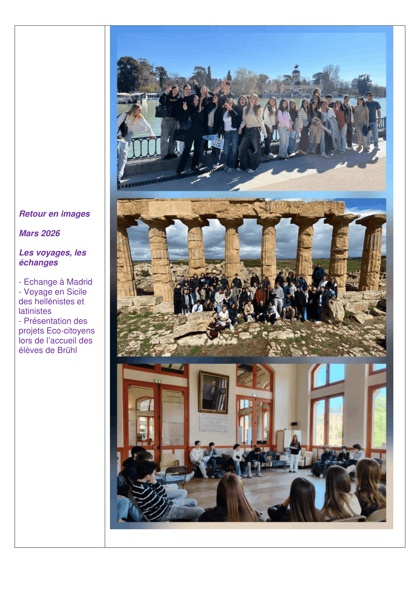 9 llkinfo parents avril2026 4