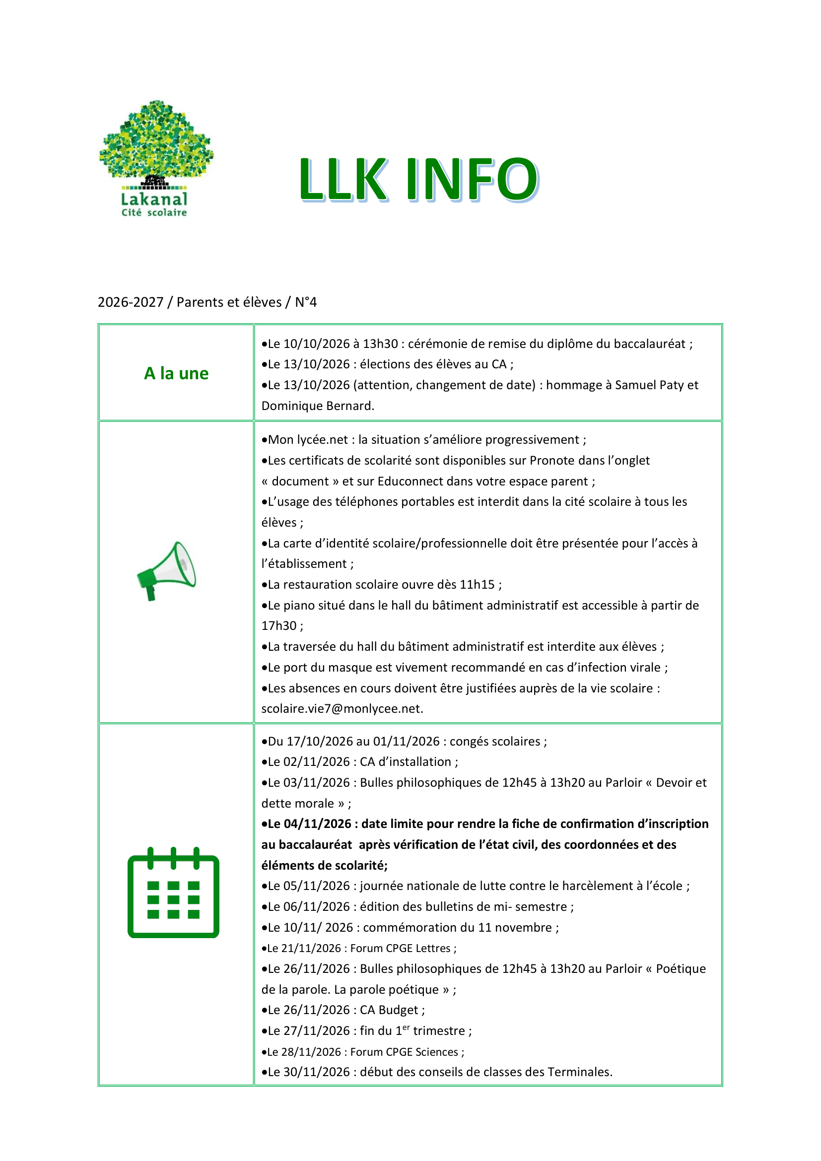 llk parents et eleves 4 1
