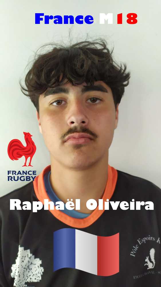 img 20240829 133025 1