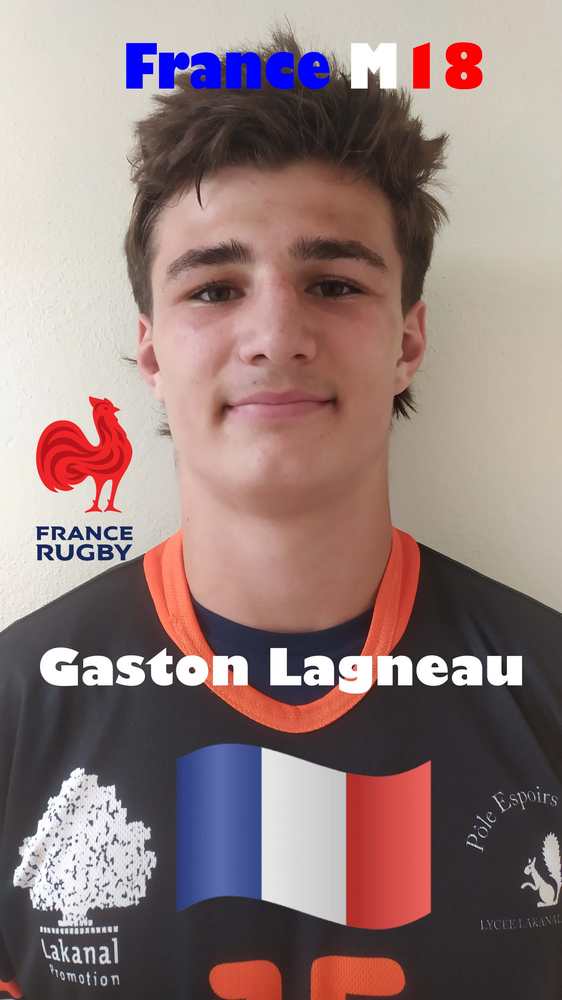 img 20250901 184544 1