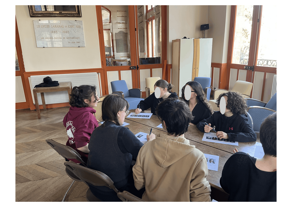 img parrainage 1