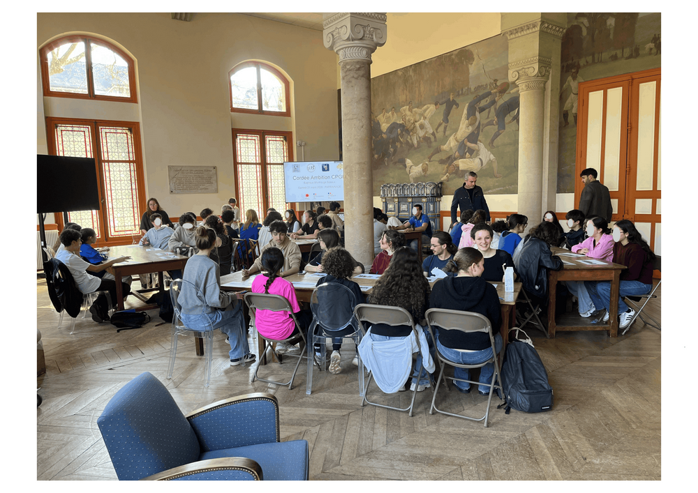 img parrainage 2 1
