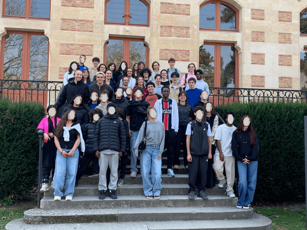 img parrainage 3 1