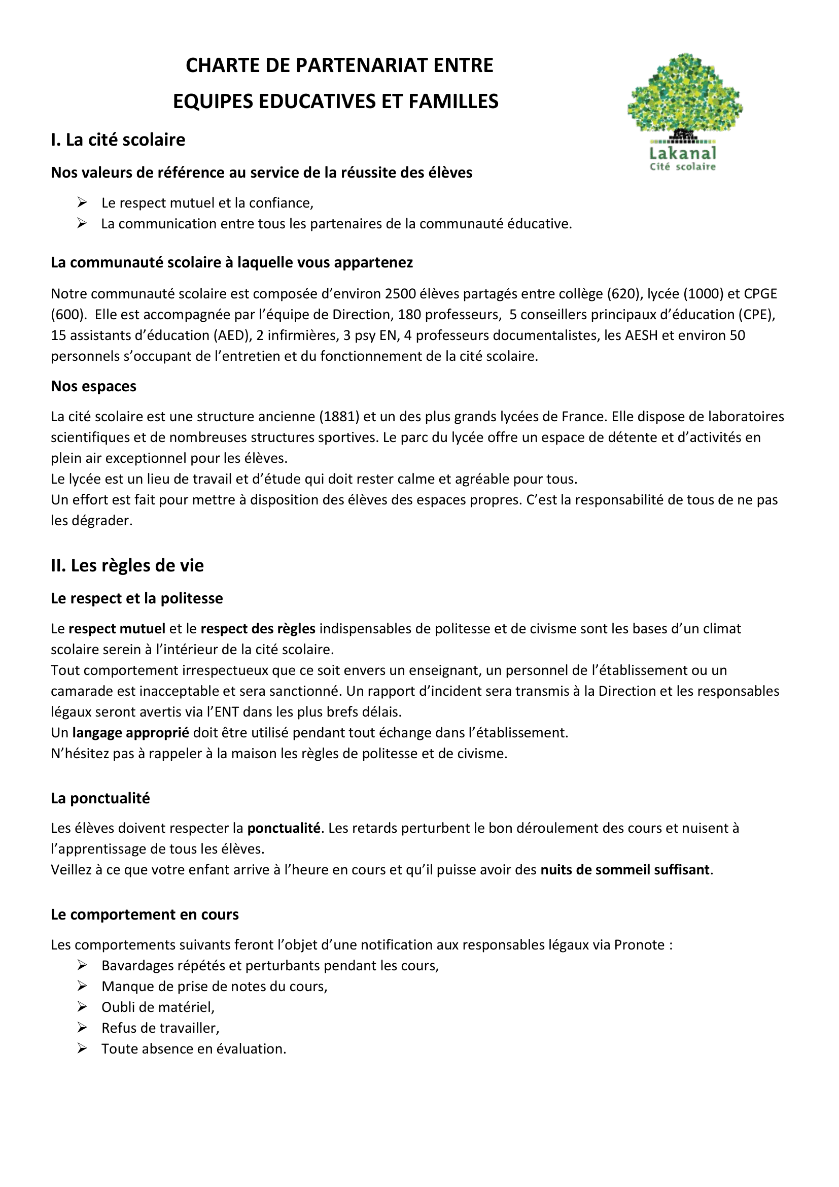 charte parents 31aout2026 1