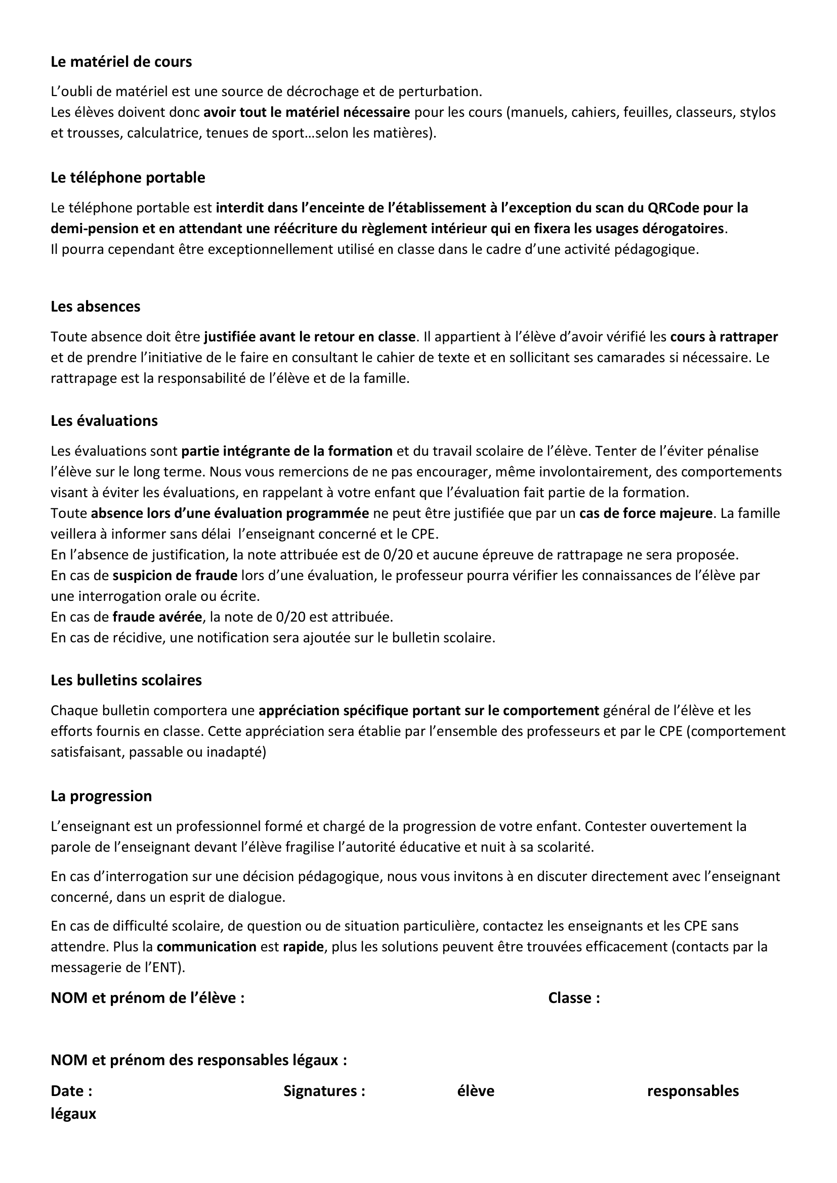 charte parents 31aout2026 2