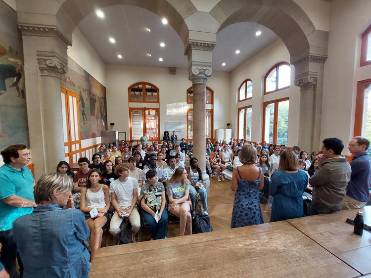 Accueil spcifique HK 2023 2 1