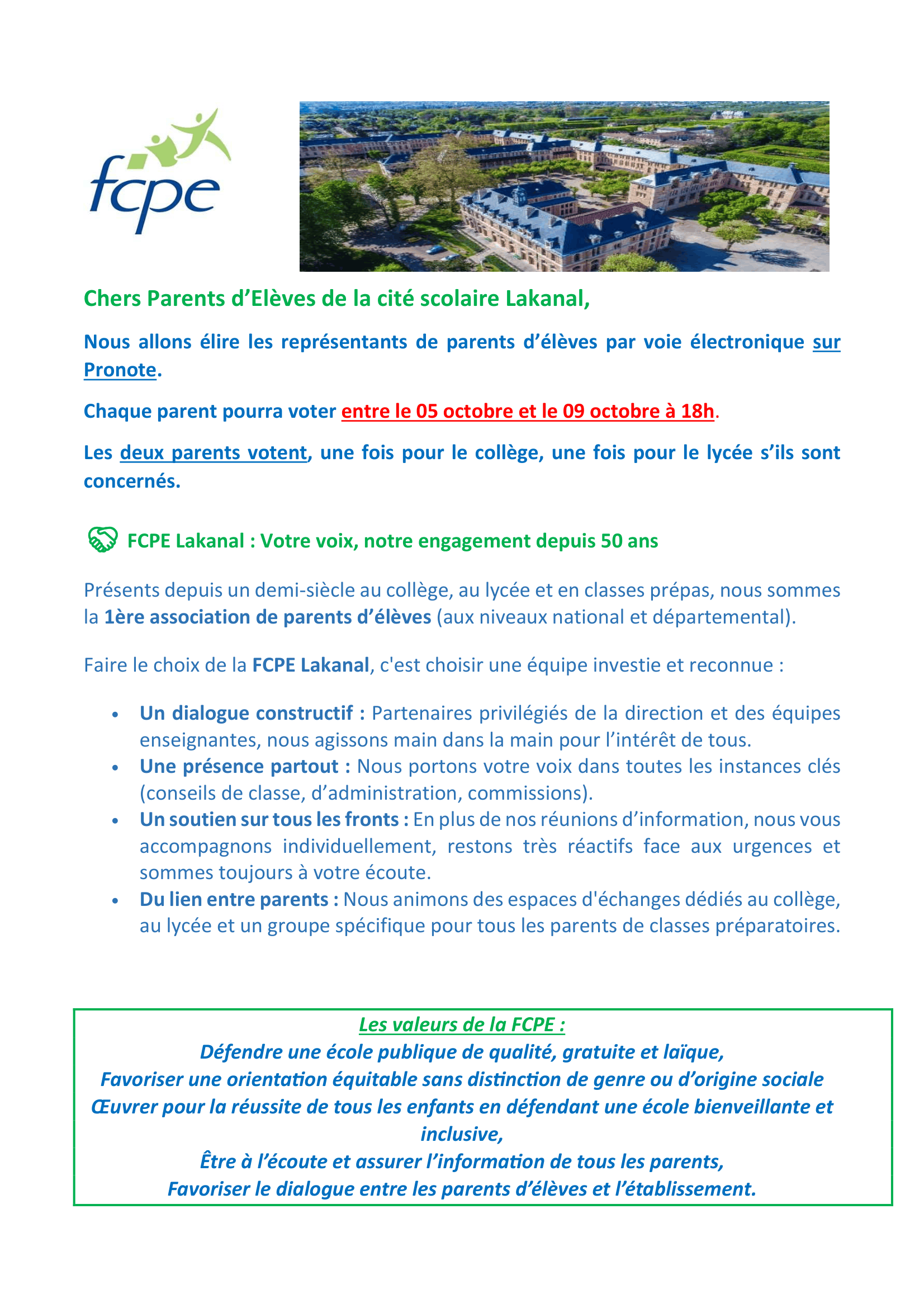 fcpe professiondefoilycee2026 1