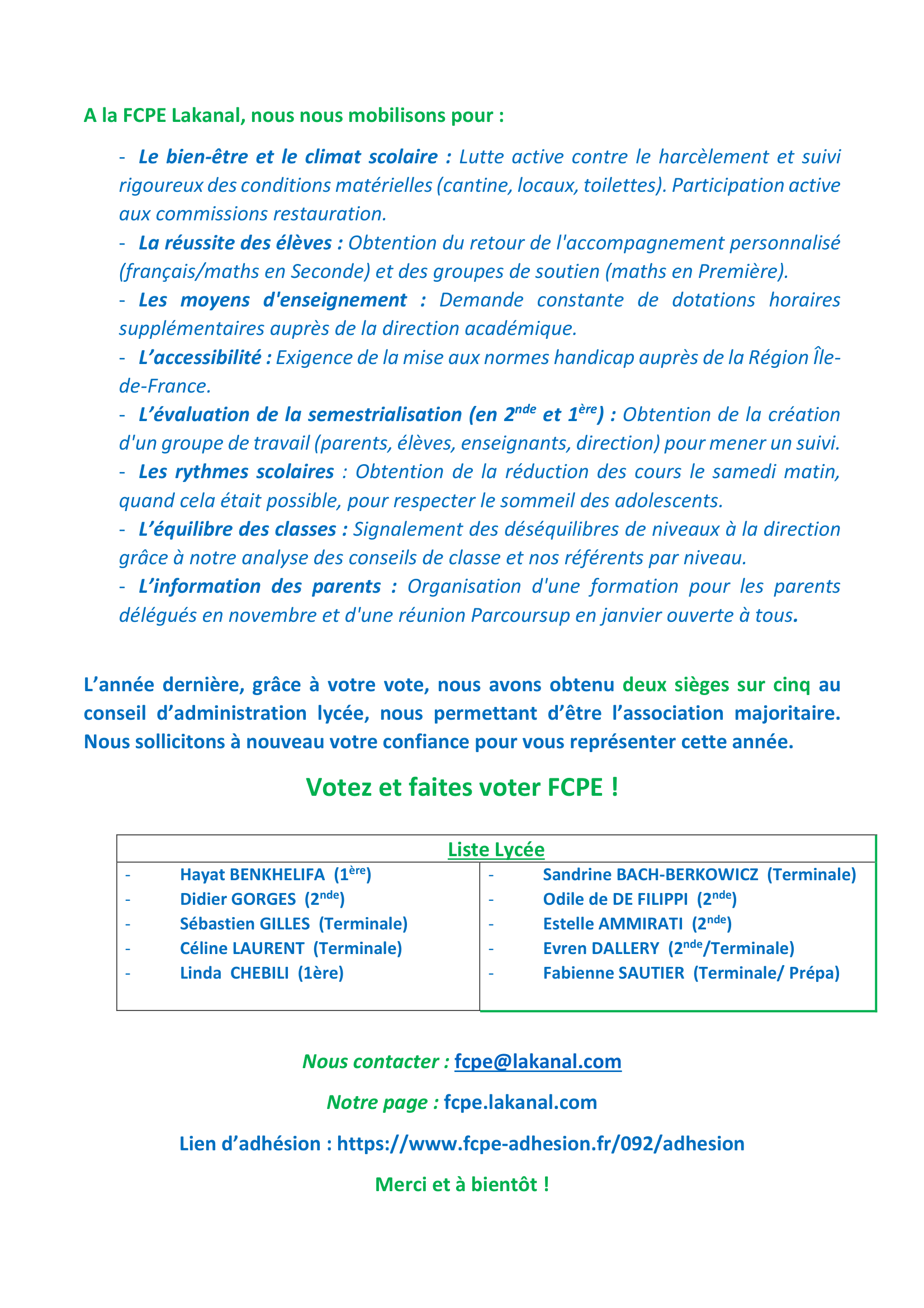 fcpe professiondefoilycee2026 2