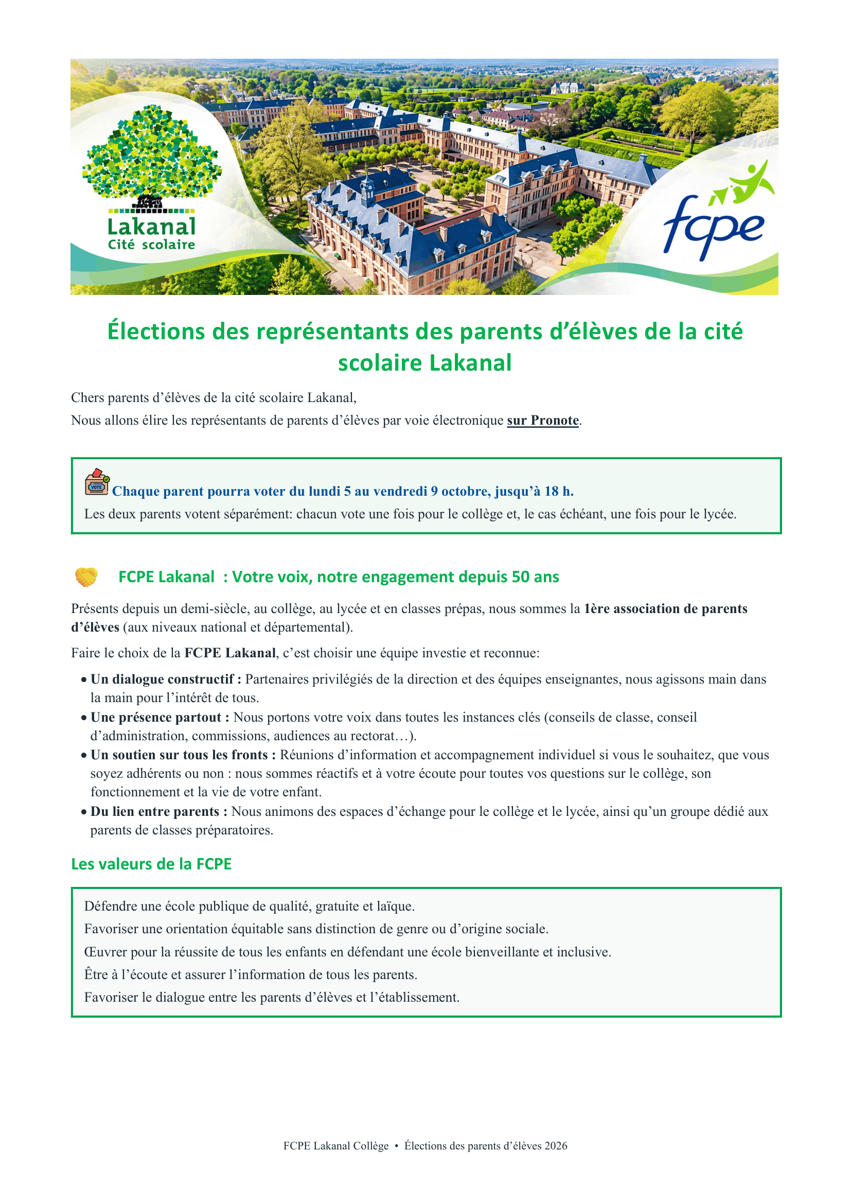 fcpe lakanal college 2026 1