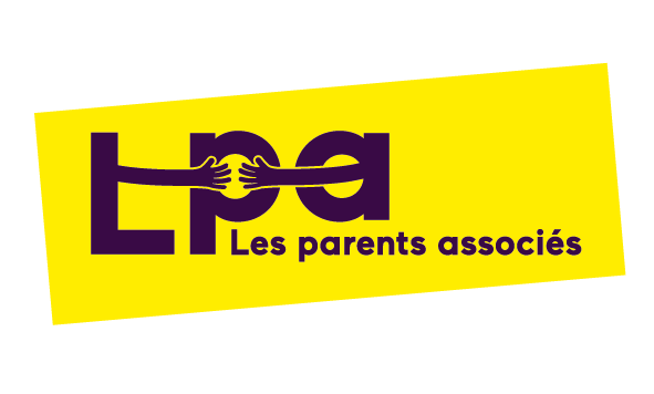 LOGO LPA 2