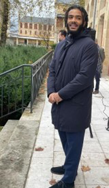 Remise diplome du bac 2024 2