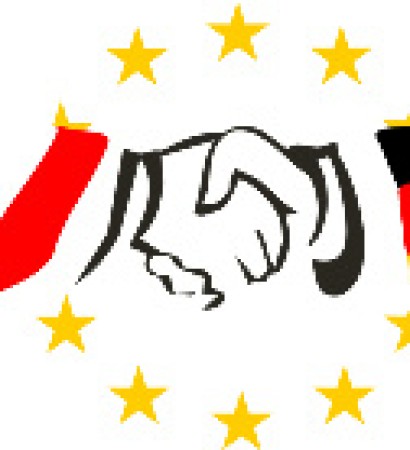 2023 : 60 ans d'amitié franco-allemande