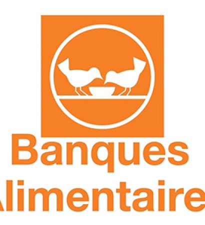   Club Humanitaire Lycée Lakanal.