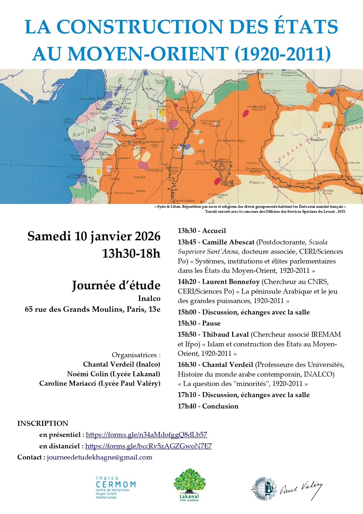 affiche je 2026 page 0001