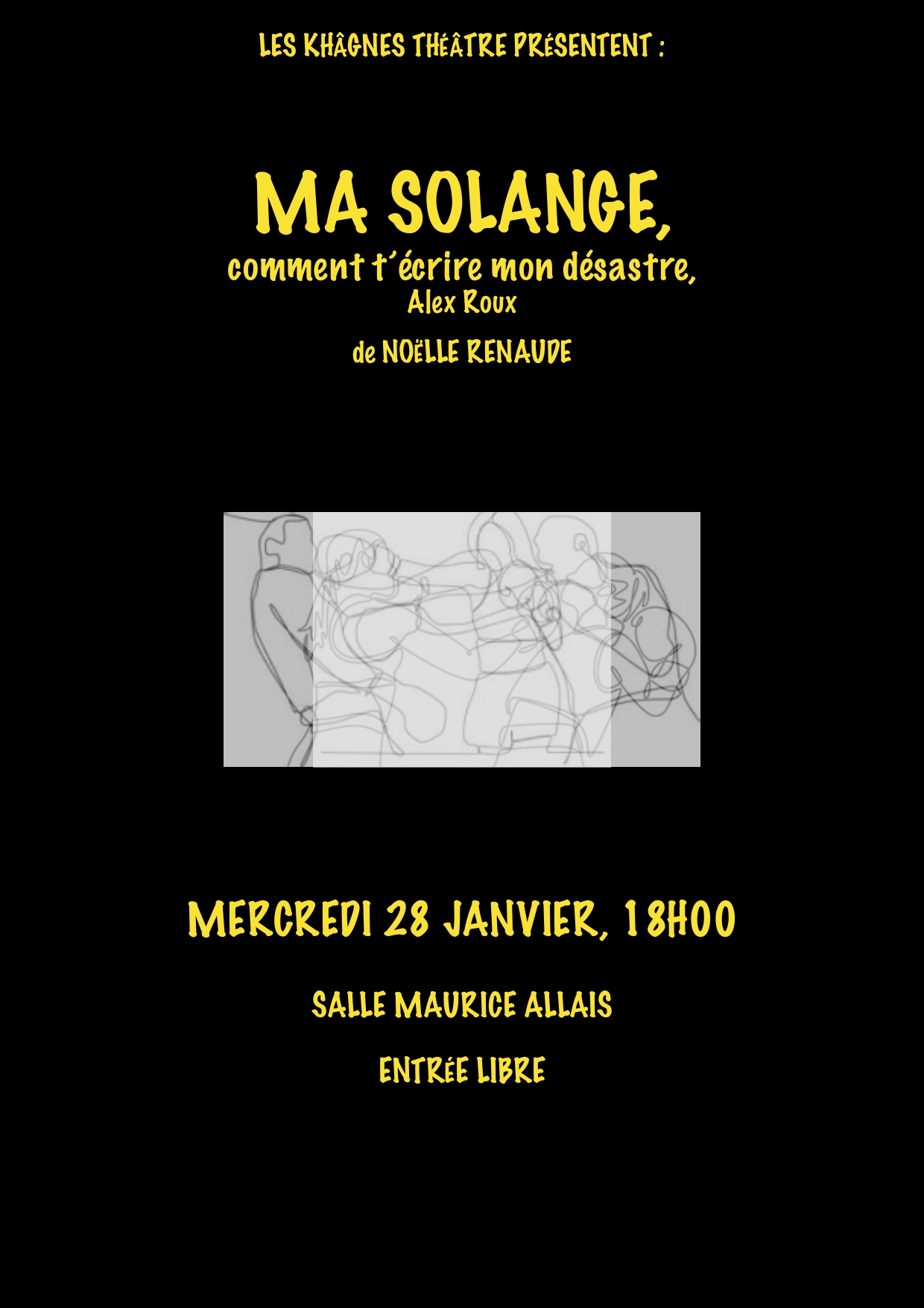 affiche ma solange page 0001