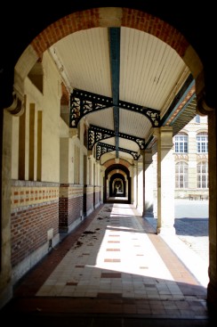 Demande de bourse Collège Demande de bourse Collège