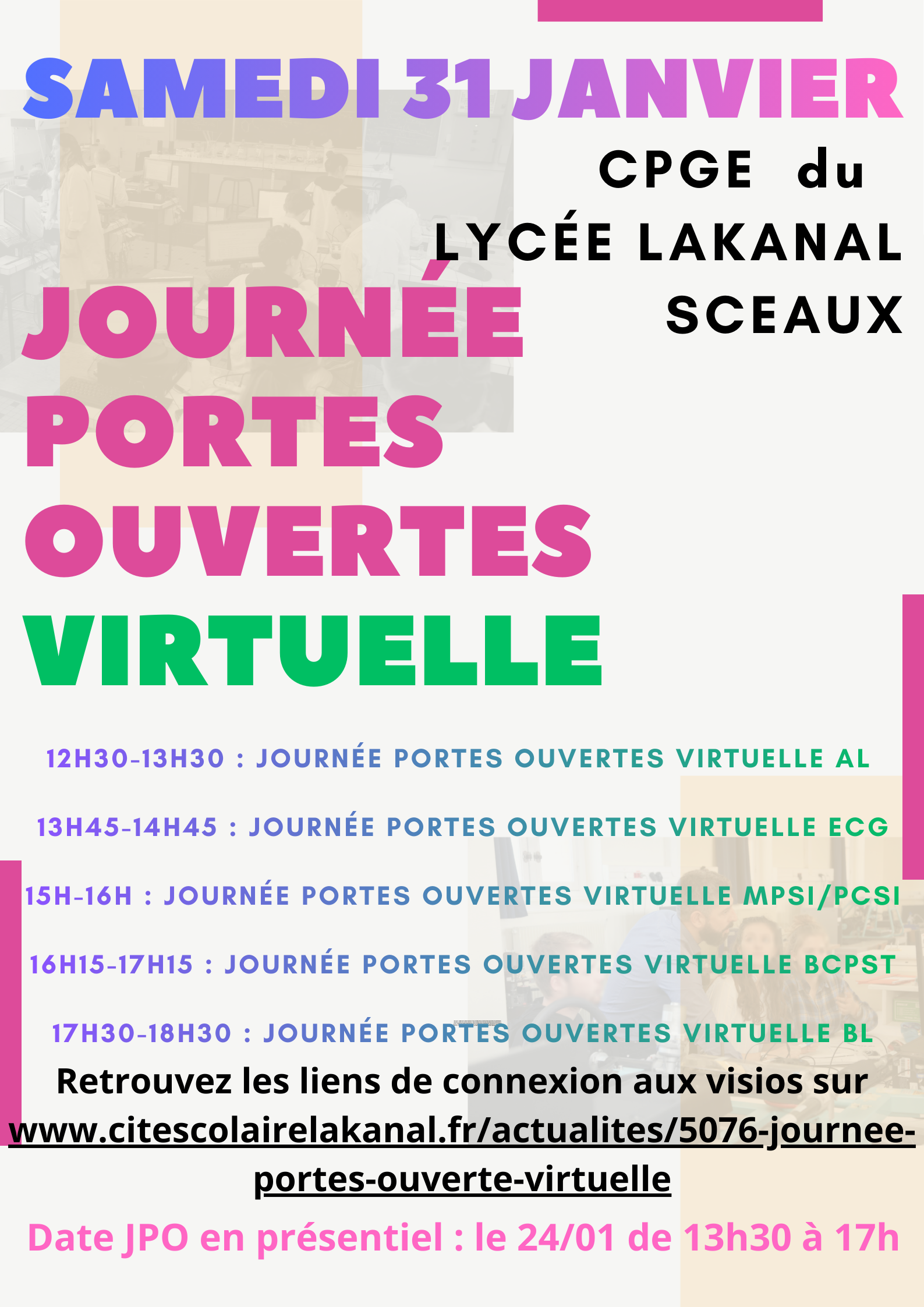 jpo virtuelle final image