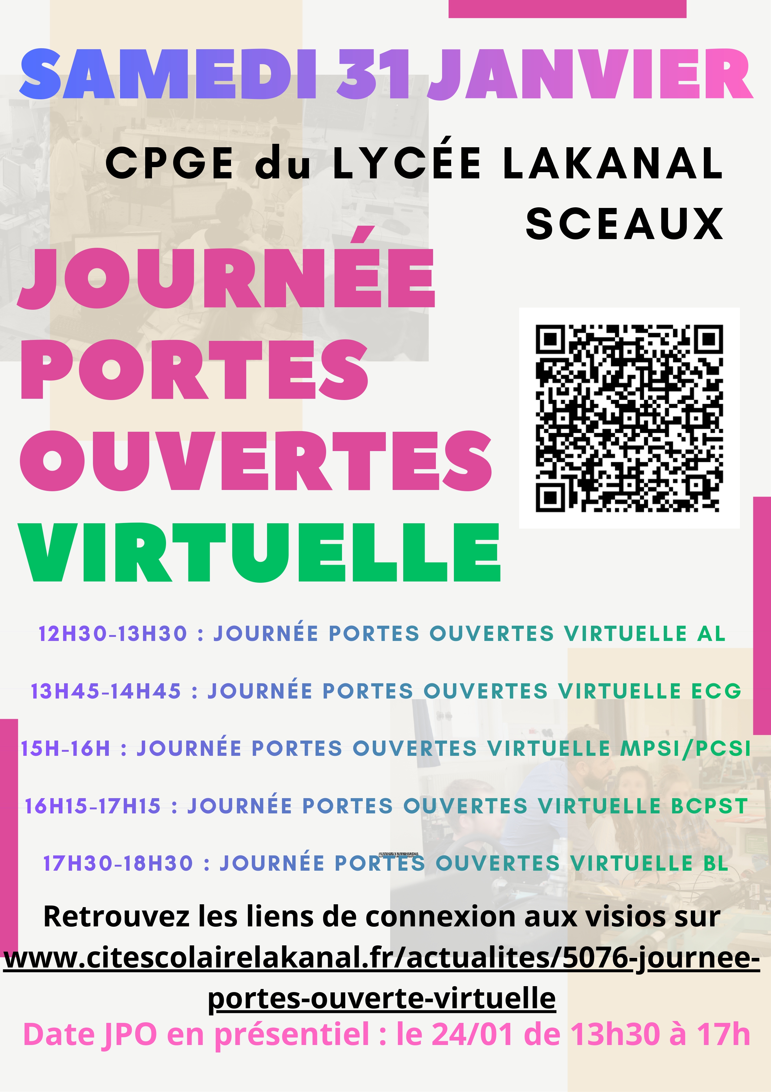 jpo virtuelle finale page 0001