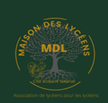 Maison des lycéens Maison des lycéens