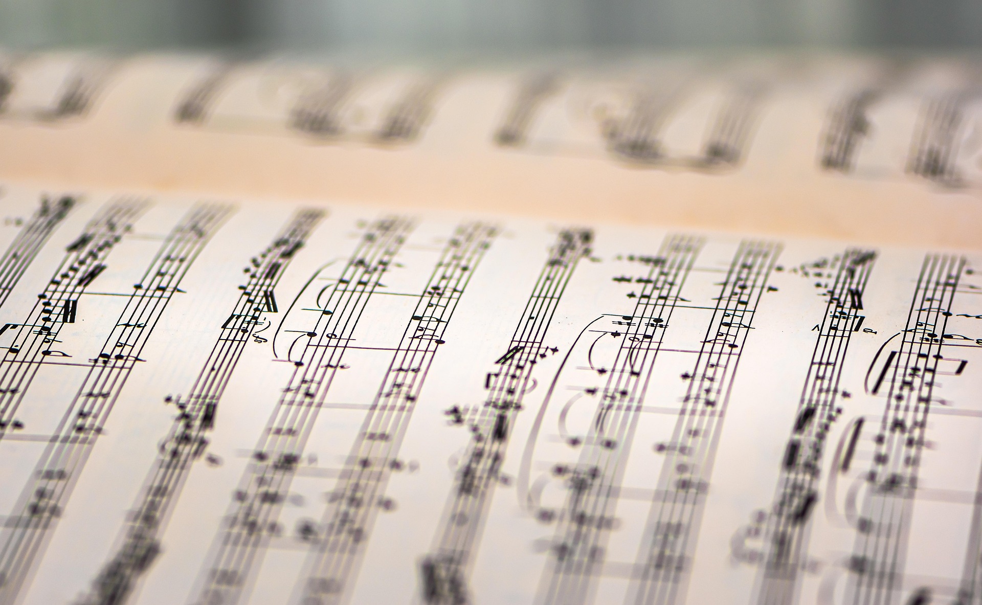 Projets en musique au collège