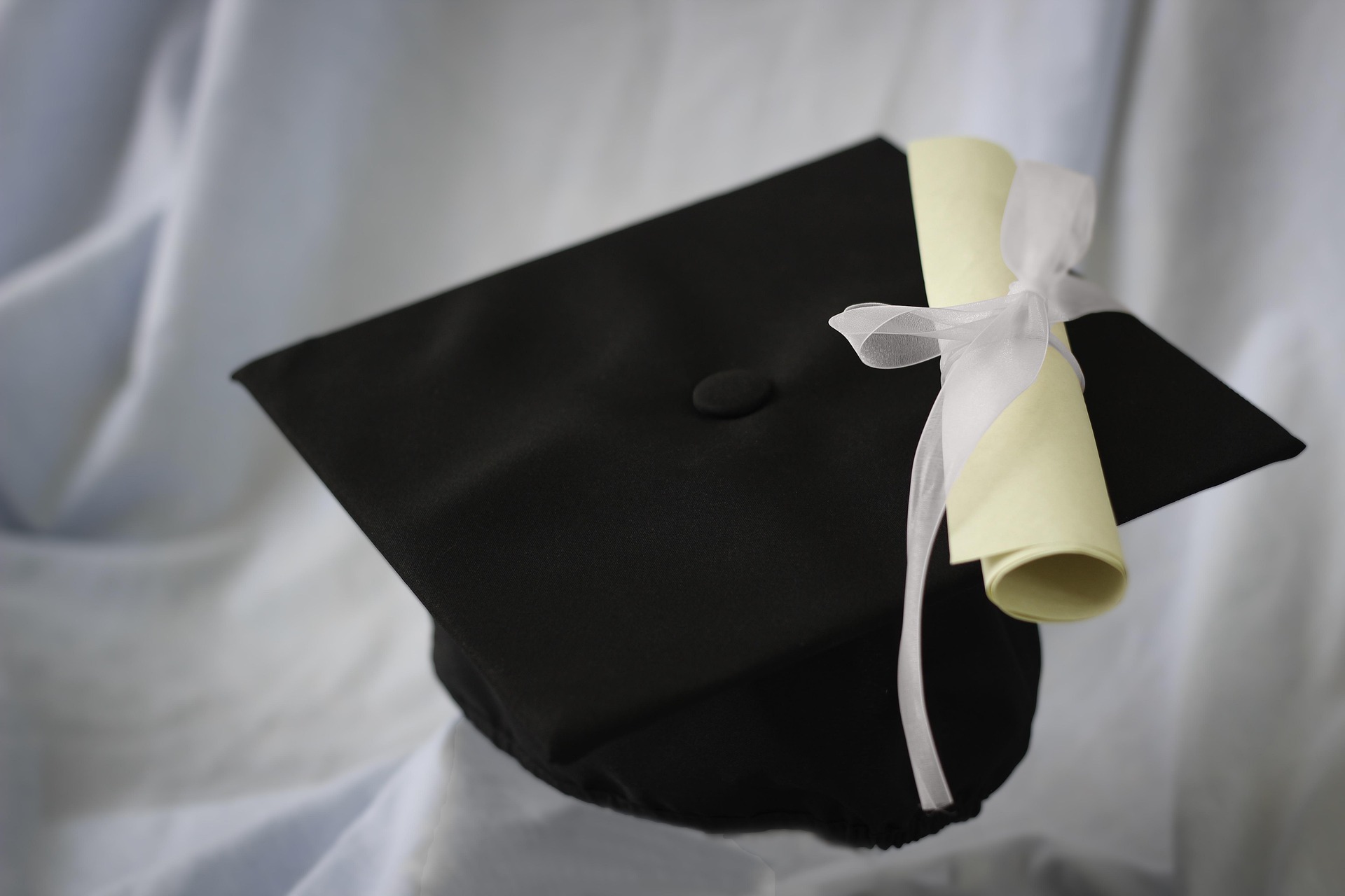 Remise des diplômes du baccalauréat 2026