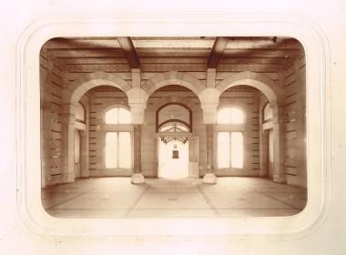 1885-1886-lycee-lakanal-photo-10-001_2