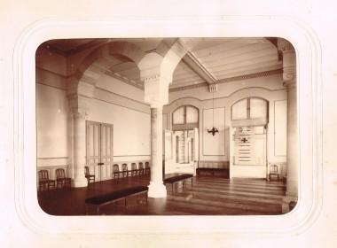 1885-1886-lycee-lakanal-photo-11-001_1