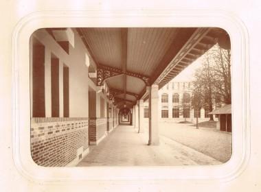 1885-1886-lycee-lakanal-photo-12-001_1