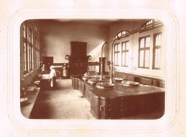 1885-1886-lycee-lakanal-photo-13-001_1