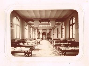 1885-1886-lycee-lakanal-photo-14-001_1
