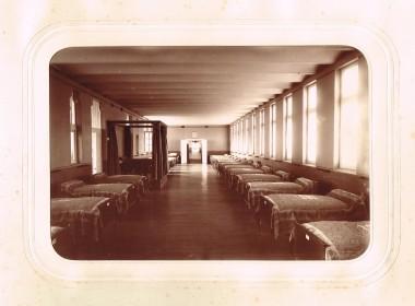 1885-1886-lycee-lakanal-photo-15-001_1