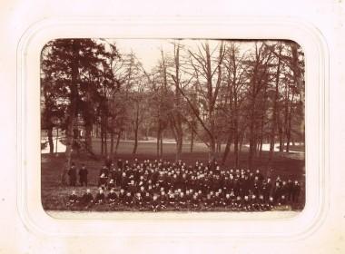 1885-1886-lycee-lakanal-photo-16-001_1