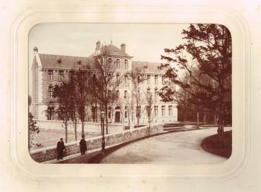 1885-1886-lycee-lakanal-photo-4-001