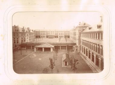 1885-1886-lycee-lakanal-photo-5-001_1