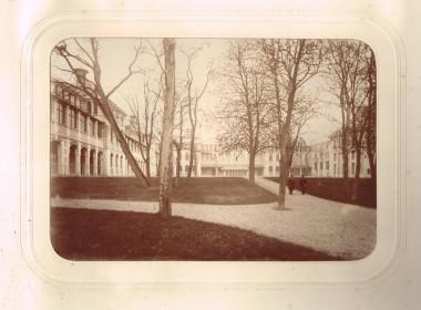 1885-1886-lycee-lakanal-photo-6-001