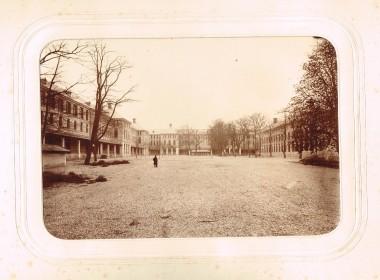 1885-1886-lycee-lakanal-photo-7-001