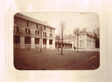 1885-1886-lycee-lakanal-photo-8-001_1