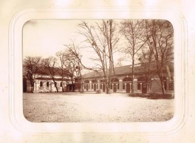 1885-1886-lycee-lakanal-photo-9-001_1