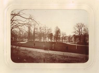 18851886-lycee-lakanal-photo-2-001_1