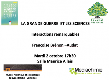 7200111d-c6b4-487f-a85d-50c0bd3b1d79