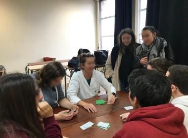 775d73e1-d747-4b26-8d00-3017f0178d76