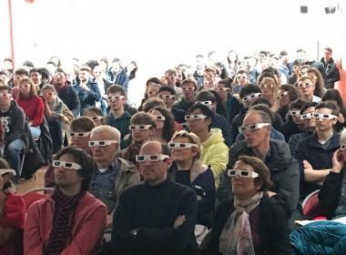 a87a02b6-d3f4-4b34-9ff9-46d28e02c345