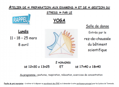 atelier-yoga_1