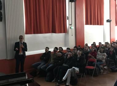 cb4b7e6f-f267-49b7-a50a-7a26fa15a43a