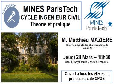 conference-mines-paristech