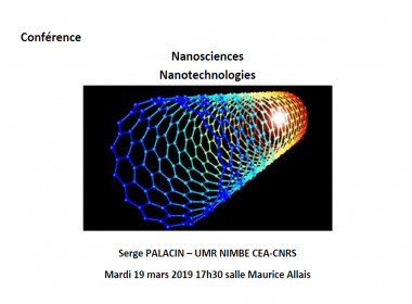 conference-nanosciences-nanotechnologies