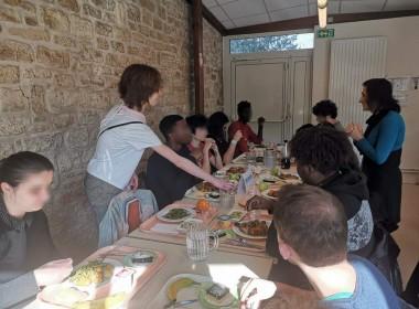 img2019032010332701-2