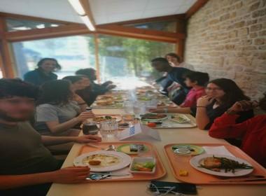 img2019032010332801-1