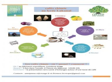 poster-cafe-chimie-annee-de-la-chimie-2018-2019-v2-