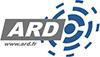 logo ard